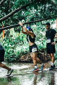 BIB: 
                            <button type="button" onclick="openModal(25423575)" class="btn btn-primary btn-sm float-right btn-popup" data-toggle="modal" data-target=".modal-high-quality">
                        <i class="fas fa-shopping-cart"></i> Add to Cart
                    </button>
                                            <button type="button" onclick="isThisMe(25423575, true)" class="btn btn-success btn-sm float-right btn-popup btn-isme hidden" data-toggle="tooltip" data-placement="bottom" title="นี่คือรูปของคุณใช่ไหม คลิกที่นี่เพื่อเอาเข้าอัลบั้ม">
                        <i class="fas fa-plus"></i> Add to album
                    </button>
                    <button type="button" onclick="isThisMe(25423575, false)" class="btn btn-warning btn-sm float-right btn-popup btn-isnotme hidden">
                        <i class="fas fa-ban"></i> Remove from album
                    </button>